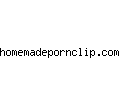 homemadepornclip.com