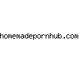 homemadepornhub.com