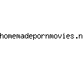 homemadepornmovies.net