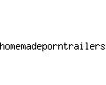 homemadeporntrailers.com