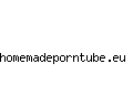 homemadeporntube.eu