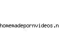 homemadepornvideos.net