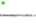 homemadepornvideos.xxx