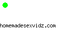 homemadesexvidz.com