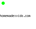 homemadexvids.com