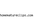 homematureclips.com