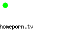 homeporn.tv