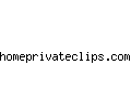 homeprivateclips.com