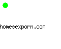 homesexporn.com