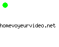 homevoyeurvideo.net