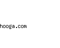 hooga.com