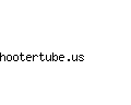 hootertube.us