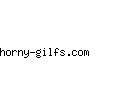 horny-gilfs.com