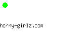 horny-girlz.com