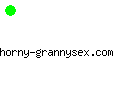 horny-grannysex.com