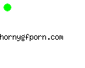 hornygfporn.com