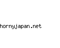 hornyjapan.net