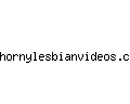 hornylesbianvideos.com