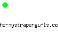 hornystrapongirls.com