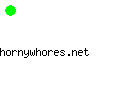hornywhores.net