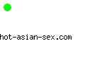 hot-asian-sex.com