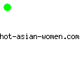 hot-asian-women.com