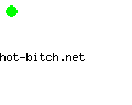 hot-bitch.net