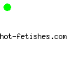 hot-fetishes.com