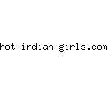 hot-indian-girls.com