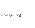 hot-legs.org
