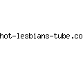 hot-lesbians-tube.com