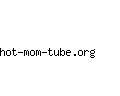 hot-mom-tube.org