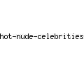 hot-nude-celebrities.com
