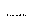 hot-teen-models.com