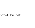 hot-tube.net