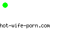 hot-wife-porn.com