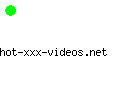 hot-xxx-videos.net