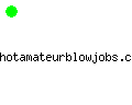 hotamateurblowjobs.com