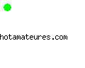 hotamateures.com