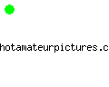 hotamateurpictures.com