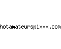 hotamateurspixxx.com