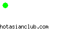 hotasianclub.com