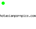 hotasianpornpics.com