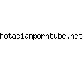 hotasianporntube.net