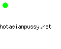 hotasianpussy.net