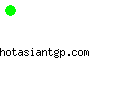 hotasiantgp.com