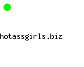 hotassgirls.biz