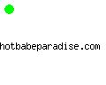 hotbabeparadise.com