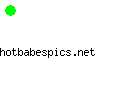 hotbabespics.net