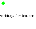 hotbbwgalleries.com